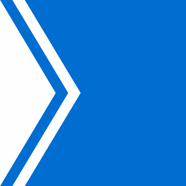 Drug crimes up for first time in 12 years, bucking long-term national trend: StatCan