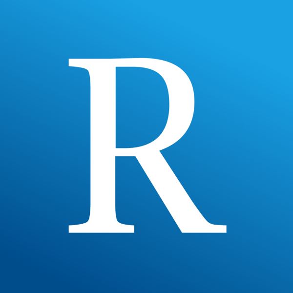 Residents support mission of Aurora’s incoming Retail Cannabis Task Force