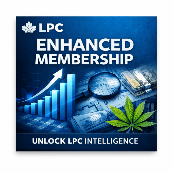 cover-enhanced-membership