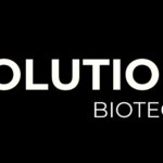 Revolution Biotech