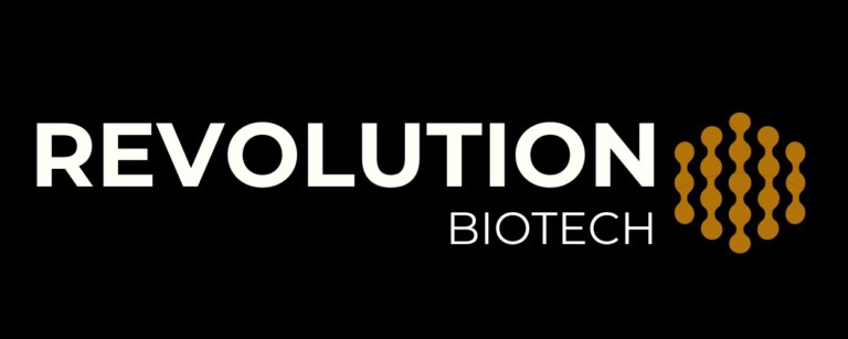 Revolution Biotech