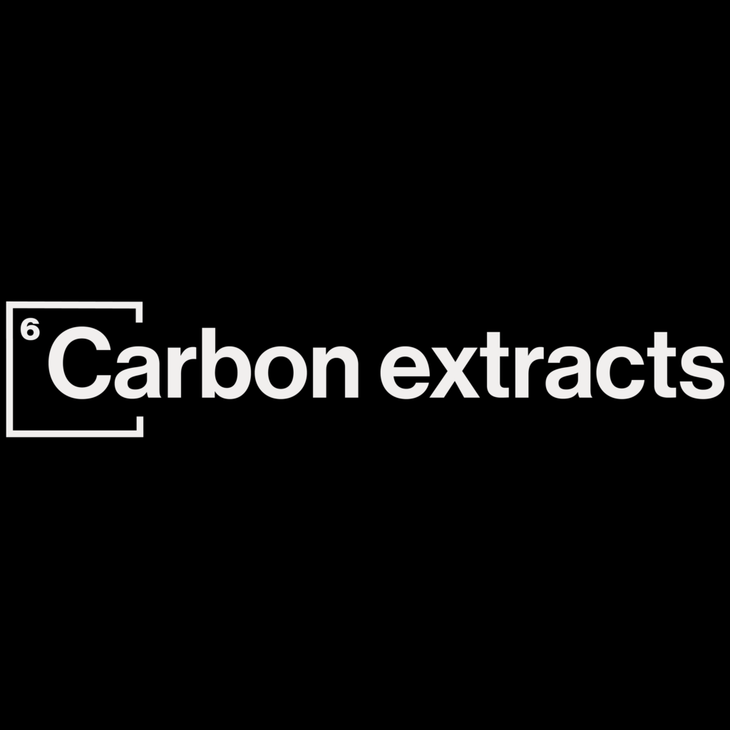 Carbon Extracts Inc.