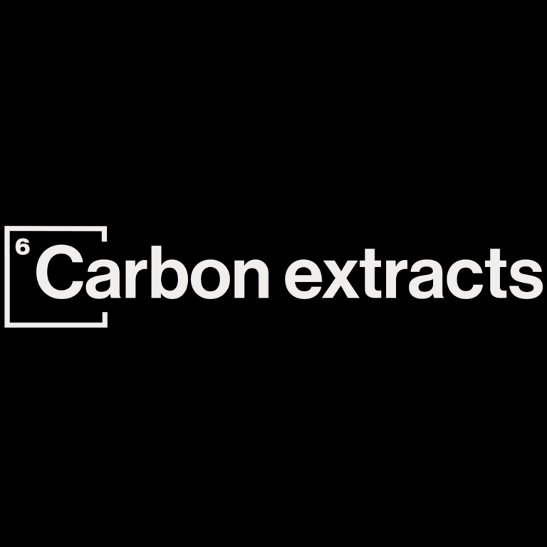 Carbon Extracts Inc.