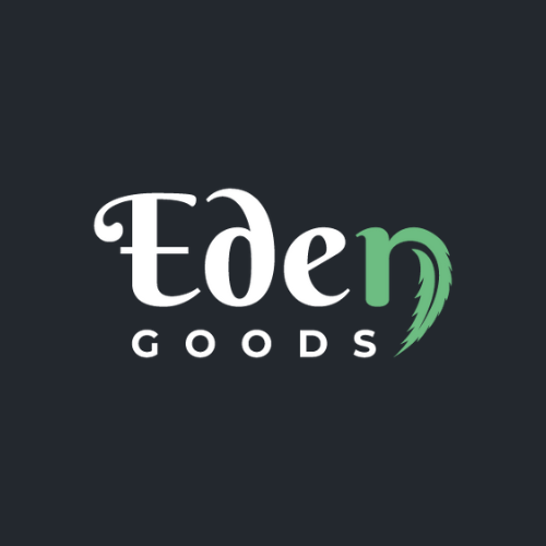 Eden Goods