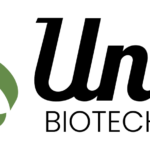 Unite Biotechnical Ltd
