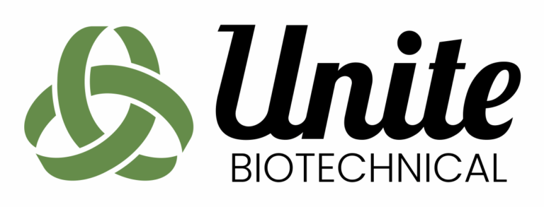 Unite Biotechnical Ltd