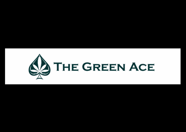 The Green Ace