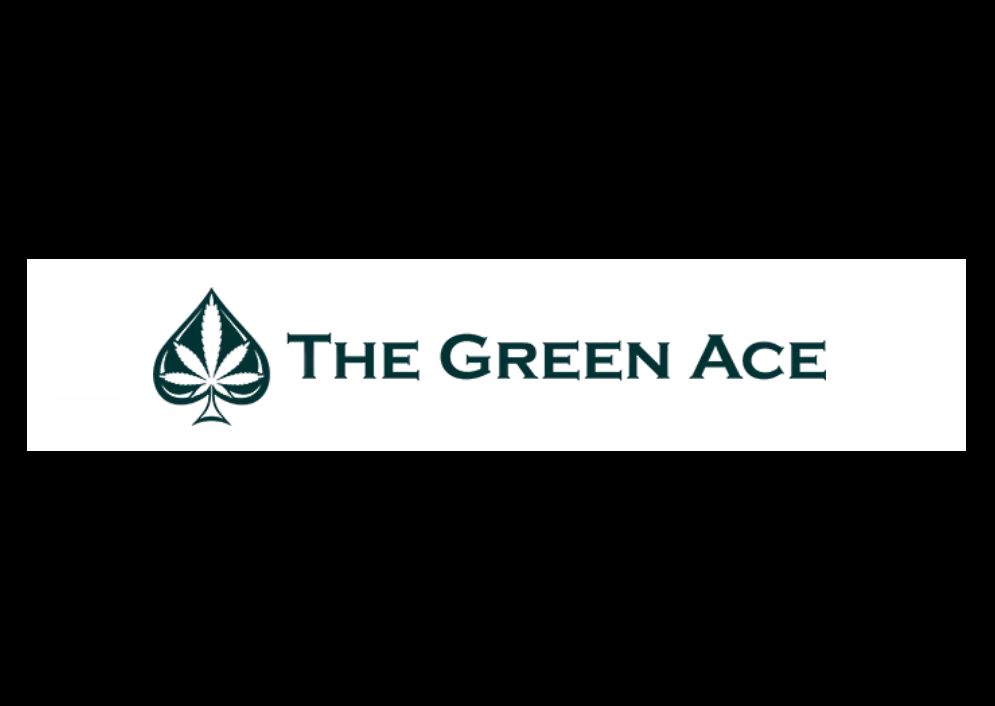 The Green Ace