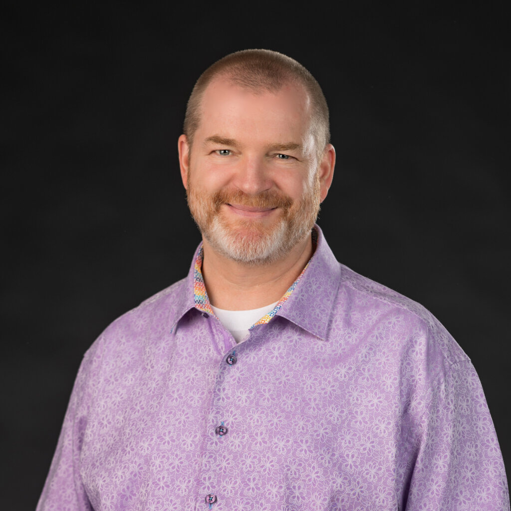 Certified Cannabis Educator