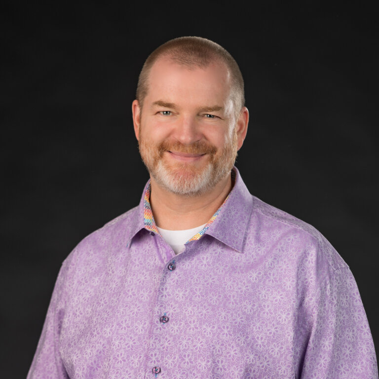 Certified Cannabis Educator