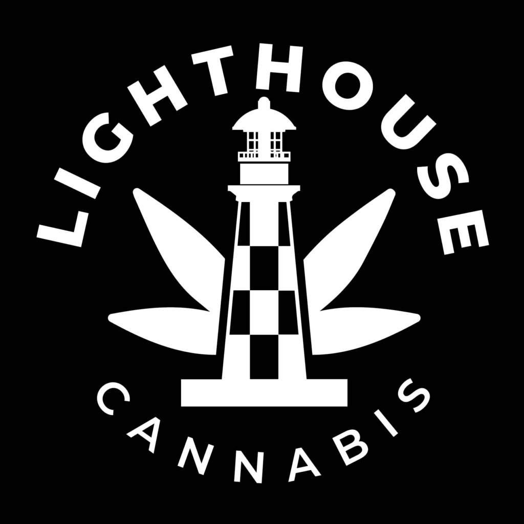 Lighthouse Cannabis Ottawa