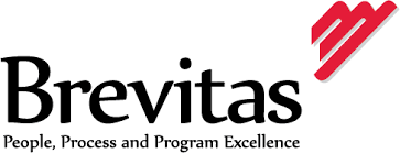 Cannabis Consulting – Brevitas Consulting