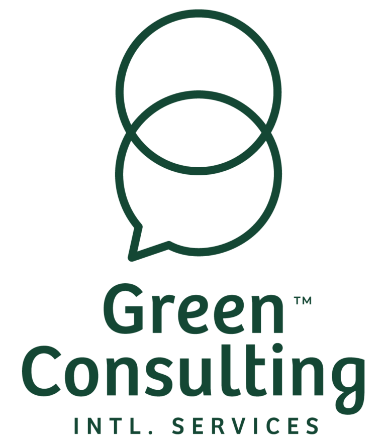 GCIS Canada Consulting