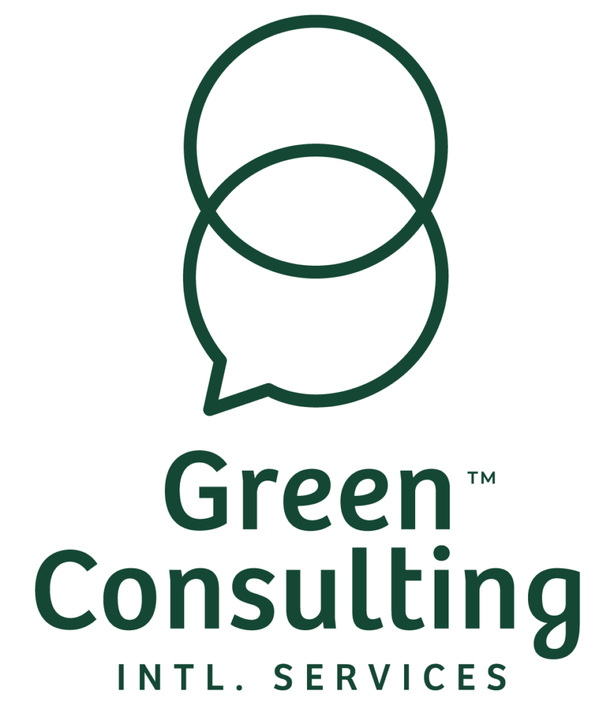 GCIS Canada Consulting